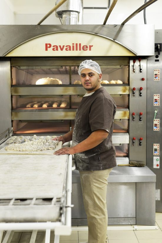 boulangerie-solidaire-bousol-marseille