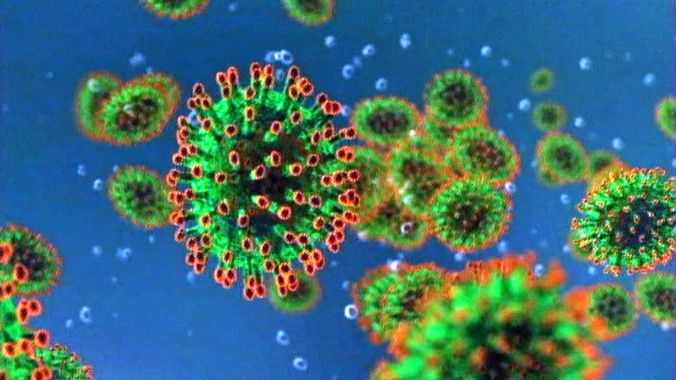 Une seconde vague de coronavirus va arriver : vrai ou faux ? 2