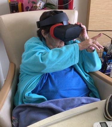 realite-virtuelle-traitement-alzheimer