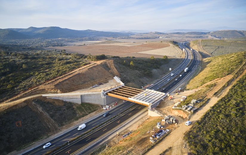 construction-ecopont-vinci-autoroute