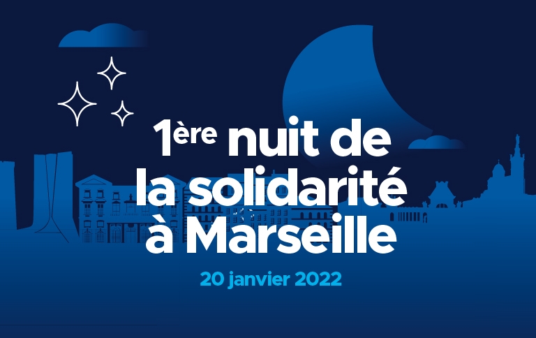 nuit-solidarite-marseille