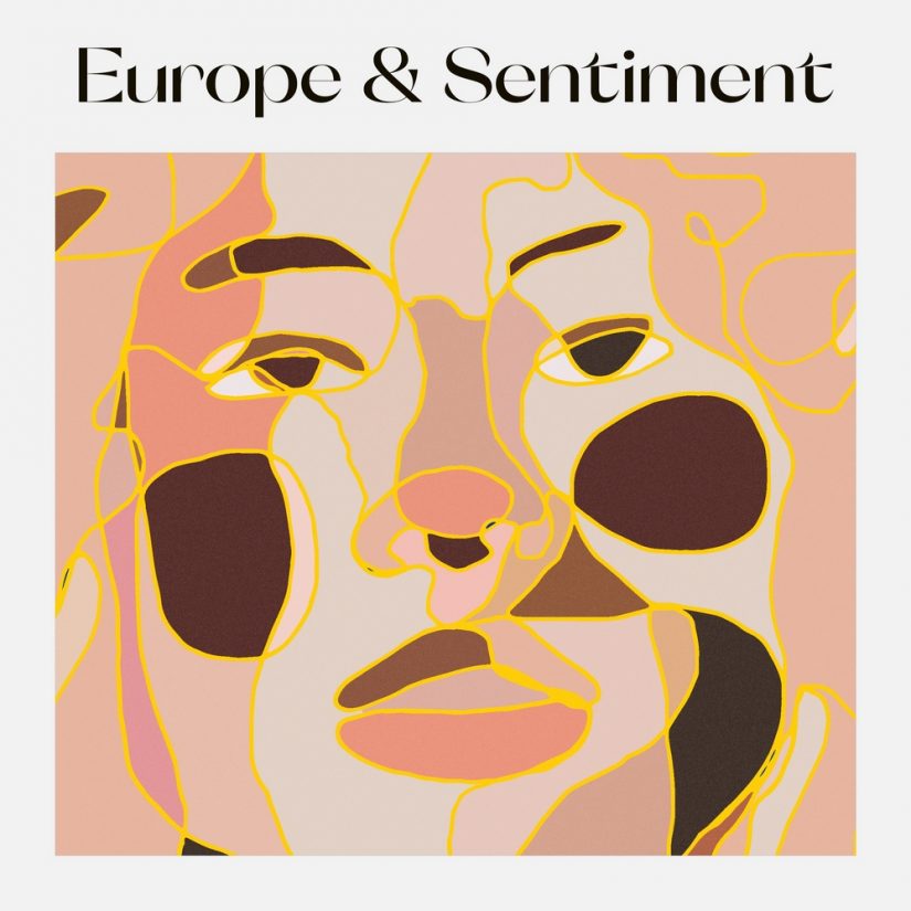 podcast-europe-sentiment