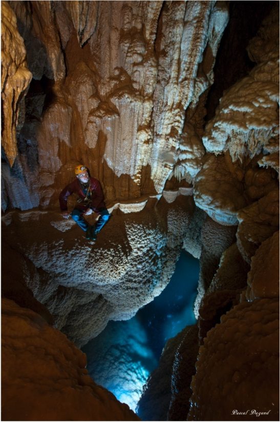 speleologie-exploration-grotte-decouverte
