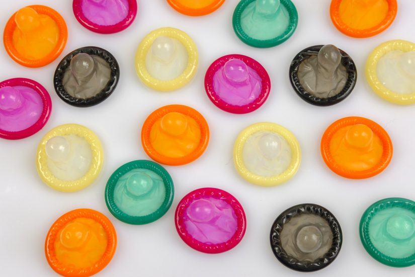 contraception-sexualite-jeunes-crips-consentement-genre