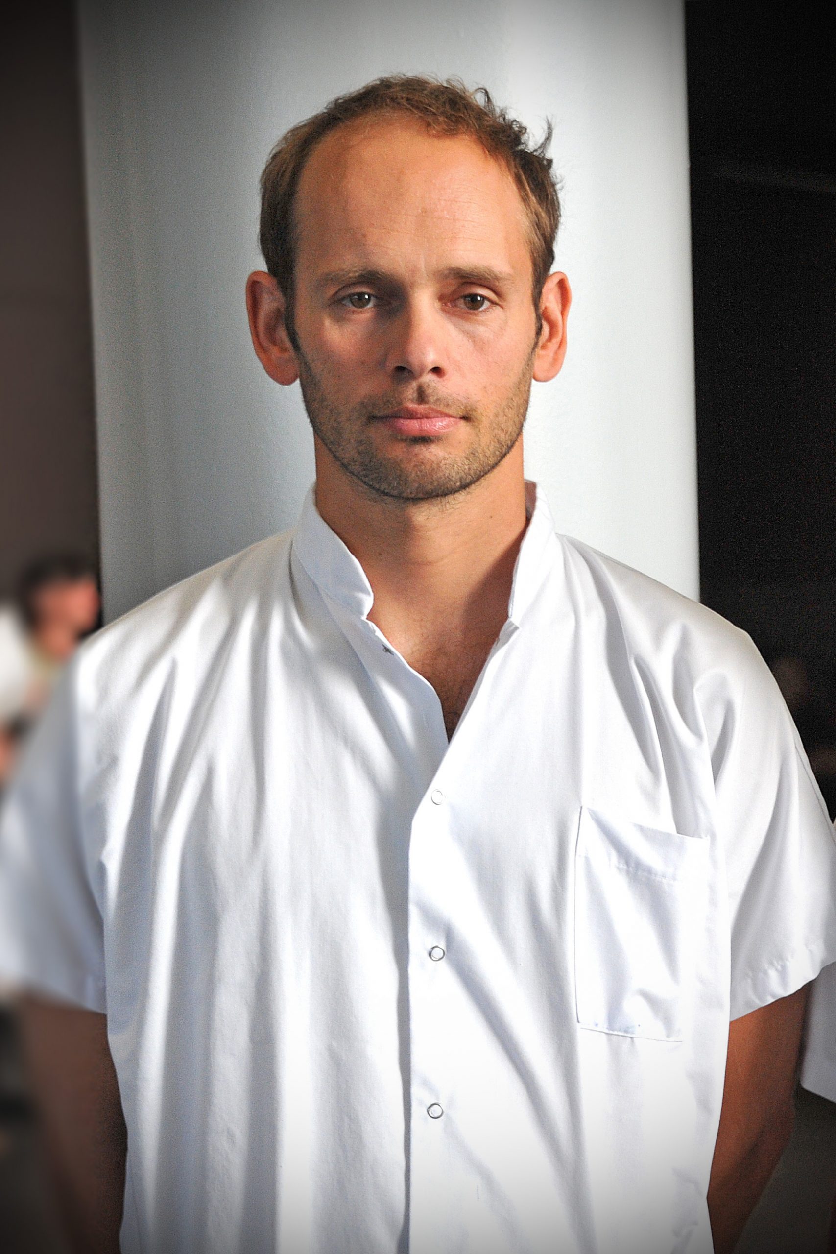Pr Alexis Laurent Puph: Professeur Alexis Laurent – JLHEID