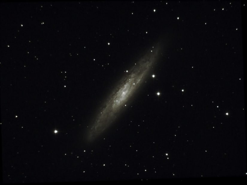 galaxie-astronomie-observer-ciel